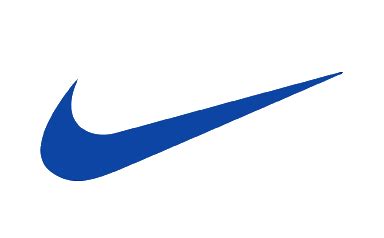 Nike Logo PNG Transparent Images | PNG All