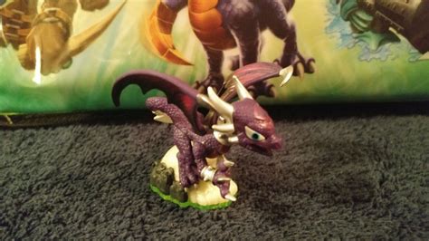 Skylanders SPYRO'S ADVENTURE figures Buy 3 get 1 Free! FREE SHIP! *$6 Minimum*🎼 | eBay