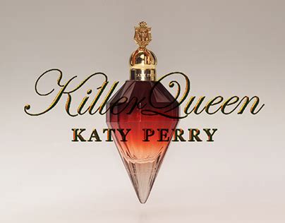 Killerqueen Projects | Photos, videos, logos, illustrations and branding on Behance