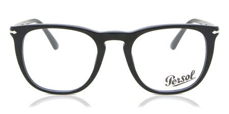 Buy Persol Prescription Glasses | SmartBuyGlasses