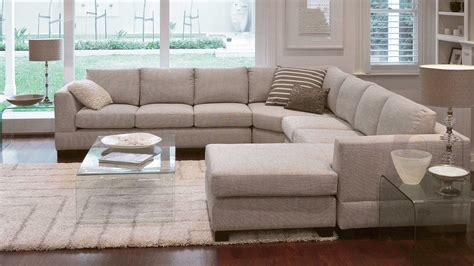 Sensational New Lounge Suites Living Room Furniture