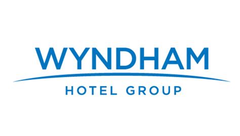 Wyndham Hotel Group to add 40 new hotels in India by 2020 - Franchise Alpha