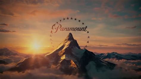 Paramount: the mountain of dreams - IPR Online