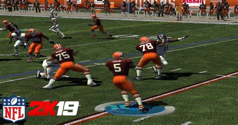 Update ESPN NFL 2K5 Rosters | Original Xbox Softmod Kit