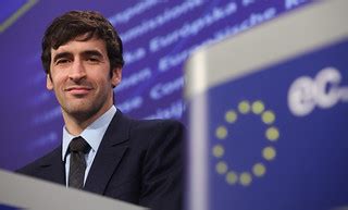 Professional Football Against Hunger | Raúl, a goodwill amba… | Flickr