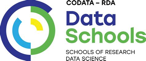 Share 117+ data science logo png - camera.edu.vn