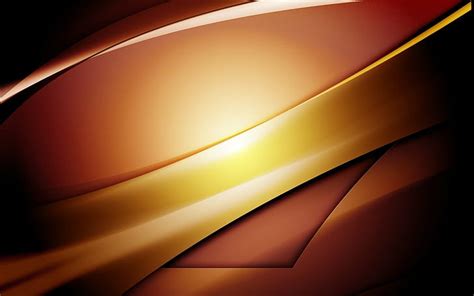 80+ Background Abstract Light Brown Images - MyWeb