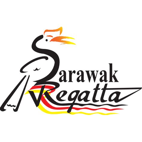 Sarawak Government Logo Download png