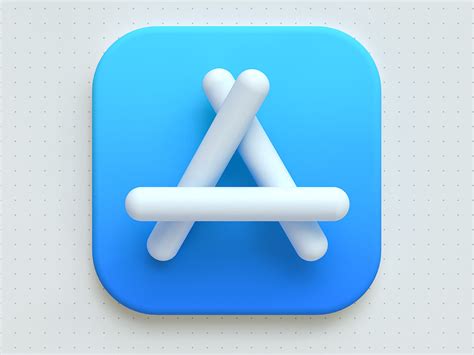 3D Icons | App icon, Ios app icon design, App icon design