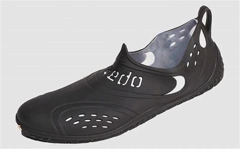 7 best open water swimming shoes to protect your feet - Yachting World