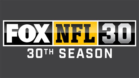 FOX NFL WEEK SCHEDULE AND REGIONALIZATION Fox Sports Press, 48% OFF