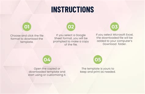 Project Tracking Gantt Chart Template in Excel - Download | Template.net