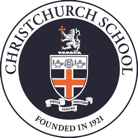 Christchurch School | SMARTTRACK® College Funding