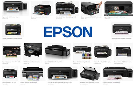 EPSON Price List - AngkorTech