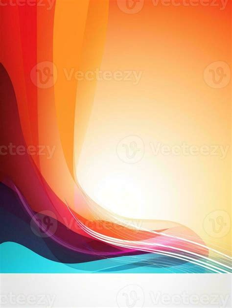 Abstract Vector Background - AI generated. 29397620 Stock Photo at Vecteezy