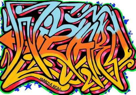 wizard graffiti by wizard1labels on DeviantArt