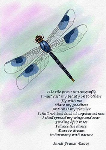 Image result for dragonfly meaning quotes | Dragonfly quotes, Dragonfly, Dragonfly dreams