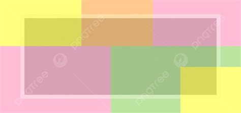 Colorful Background Graphics Vector, Colorful, Background, Color Background Image And Wallpaper ...