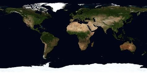 Free Images : land, summer, terrain, aerial view, map, world, nasa, atlas, seas, july, planet ...