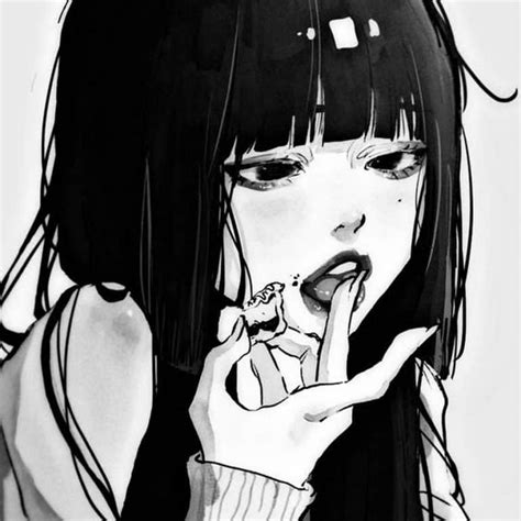 40+ Manga PFP: Curated Manga Girl & Boy PFP | Free Downloads