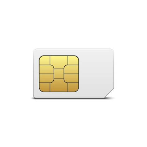 Multi-Network Data Only SIM Card - 30Mb - Security Distributors Australia