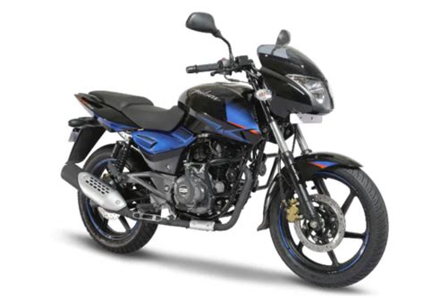 10 Best 150cc Bikes in India 2024 (Price, Mileage & All details)