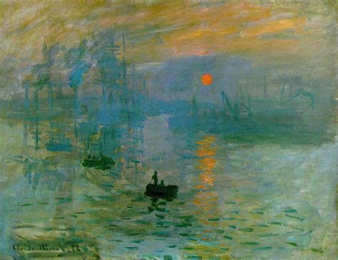 File:Claude Monet, Impression, soleil levant, 1872.jpg - Wikipedia, the free encyclopedia