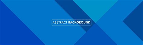 Abstract background banner vector 22796830 Vector Art at Vecteezy