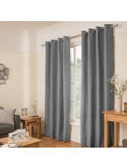 Curtains | Home & Garden | George at ASDA