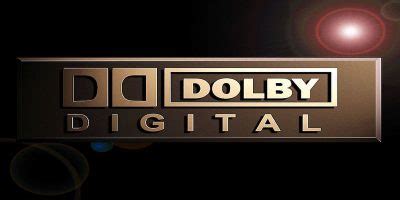 DTS vs. Dolby Digital: What You Need to Know - Make Tech Easier