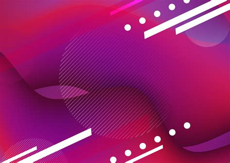 Abstract gradient background 597471 Vector Art at Vecteezy