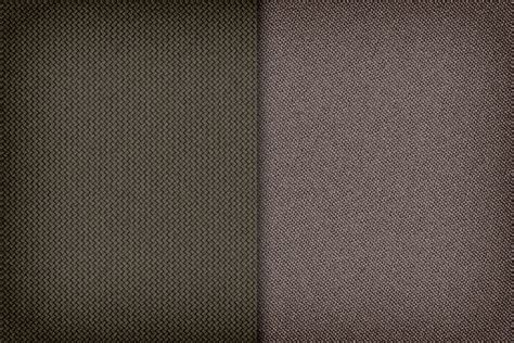 Seamless Fabric Textures Pack 1 | Design Panoply