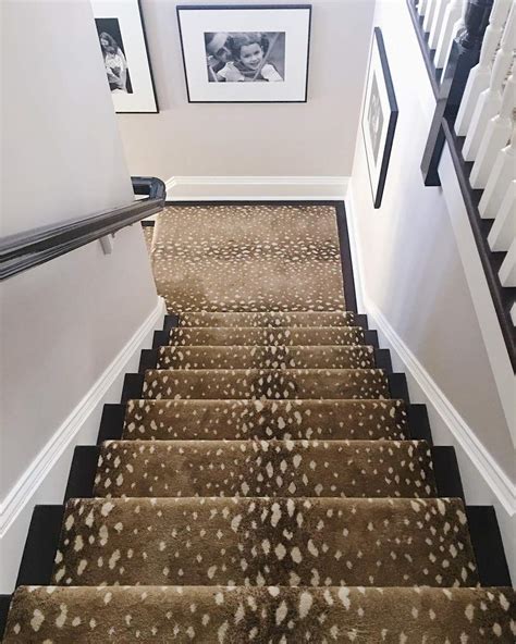 13 Best Carpet Trends for 2018