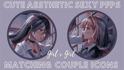 Aggregate more than 69 aesthetic anime matching pfp super hot - in.cdgdbentre