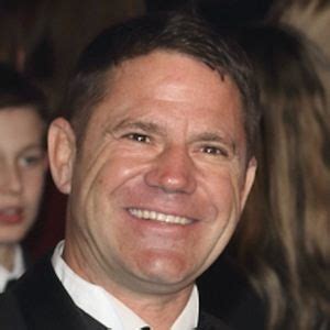 Steve Backshall - Age, Family, Bio | Famous Birthdays