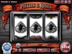 3-Reel Slots for 2024 - Bet on the Classic Type of the Game