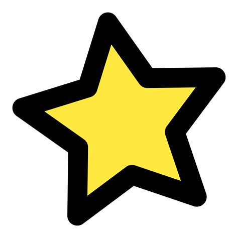 Golden Star PNG Image - PurePNG | Free transparent CC0 PNG Image Library