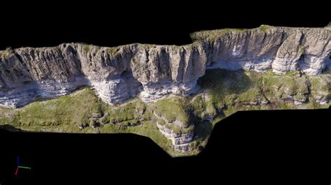 3d terrain modeling – free 3d terrain maps – Brilnt