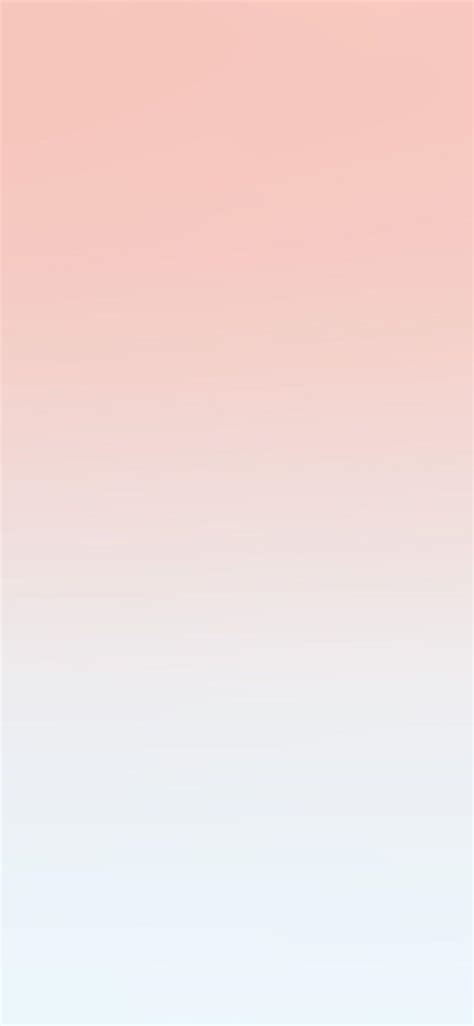 Plain Wallpaper Aesthetic Pastel Color Background / Download, share or upload your own one!