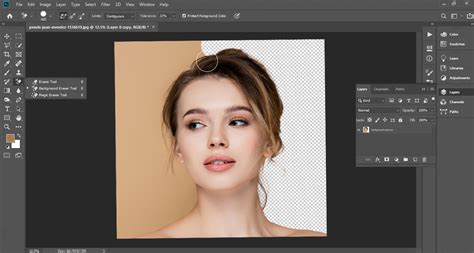 How To Remove Background From Image Paint at Edna Hernandez blog