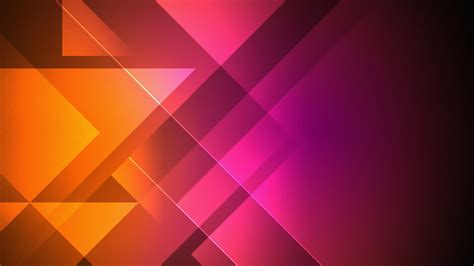 Abstract Geometric Wallpapers - Top Free Abstract Geometric Backgrounds - WallpaperAccess