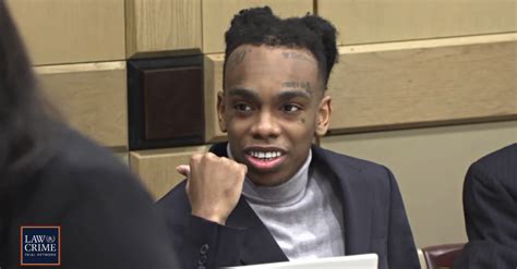 YNW Melly trial day 2: Here's what happened - NewsFinale