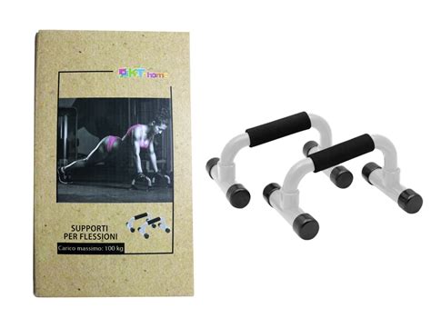 Push Up Grips-in Push-Ups Stands from Sports & Entertainment on Aliexpress.com | Alibaba Group