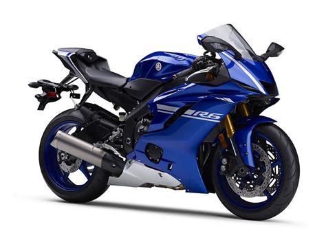 New 2023 Yamaha YZF-R6 RACE, Seneca PA Specs, Price, Photos Matte Raven Black | lupon.gov.ph