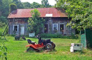 How to Bench Test a Lawnmower Starter, step by step – Garden Tool Expert Store