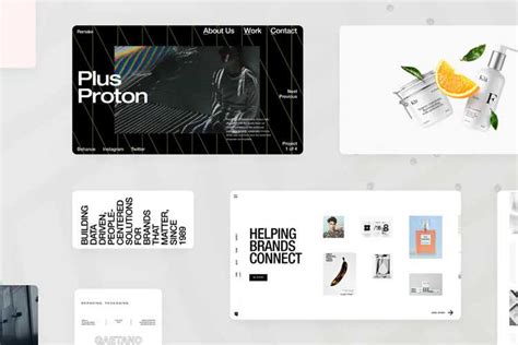 20+ Best Free Personal Portfolio WordPress Themes for Creatives – Speckyboy