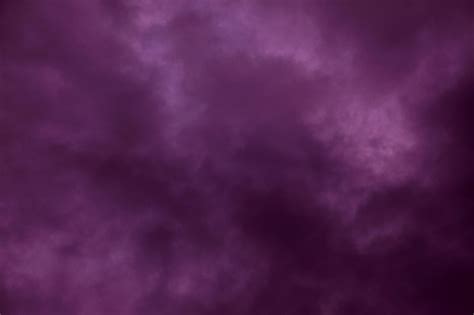 Pink smoke 1080P, 2K, 4K, 5K HD wallpapers free download | Wallpaper Flare