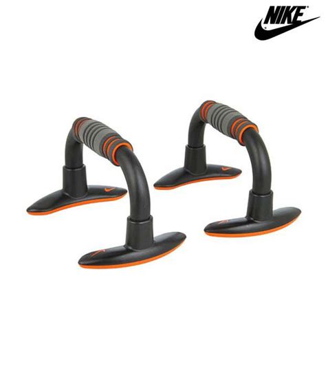 Nike Push Up Grips: Buy Online at Best Price on Snapdeal