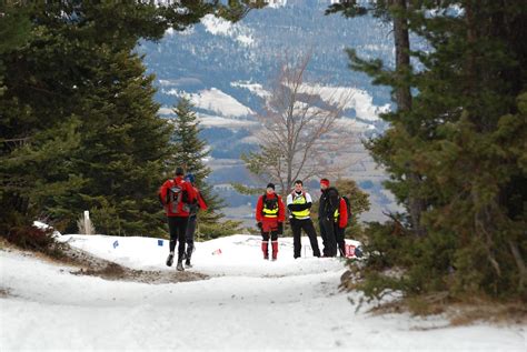 Snowtrail Chabanon 2011 (316) | Taken at Latitude/Longitude:… | Flickr