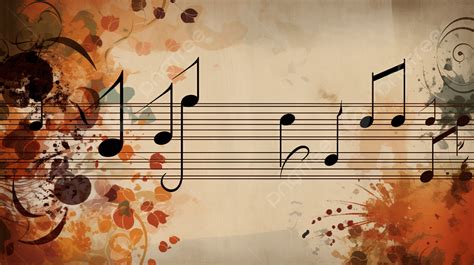 Music Note Background, Music Notes Pictures, Music, Note Background Image And Wallpaper for Free ...